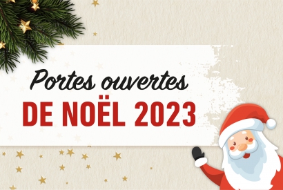 Portes_ouvertes_noel_2023