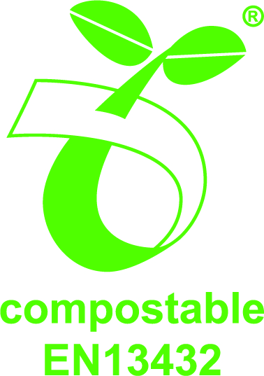 logo_composable