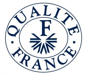 Logo-Qualite-France-min