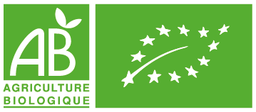 logo_ab_eurofeuille