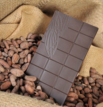 nos_valeurs_saveurs_et_nature_chocolat_bio