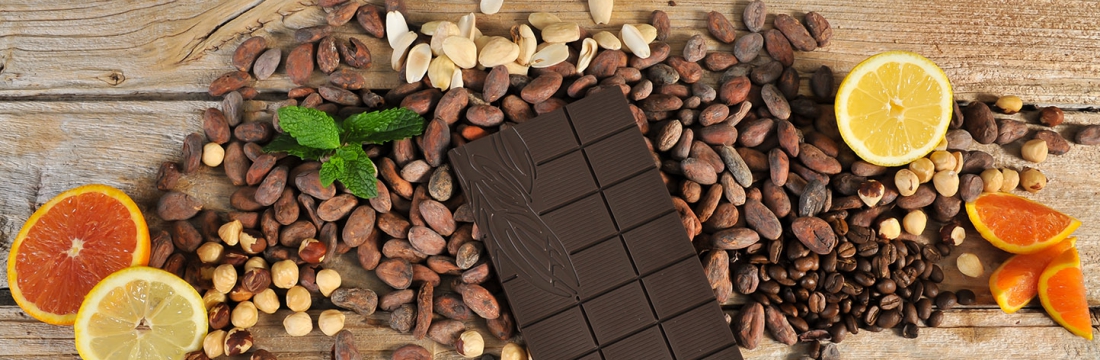 tablettes_saveurs_et_nature_chocolat