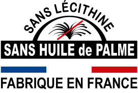 logo_sans_lecithine_huile_de_palme_france_noir_fr