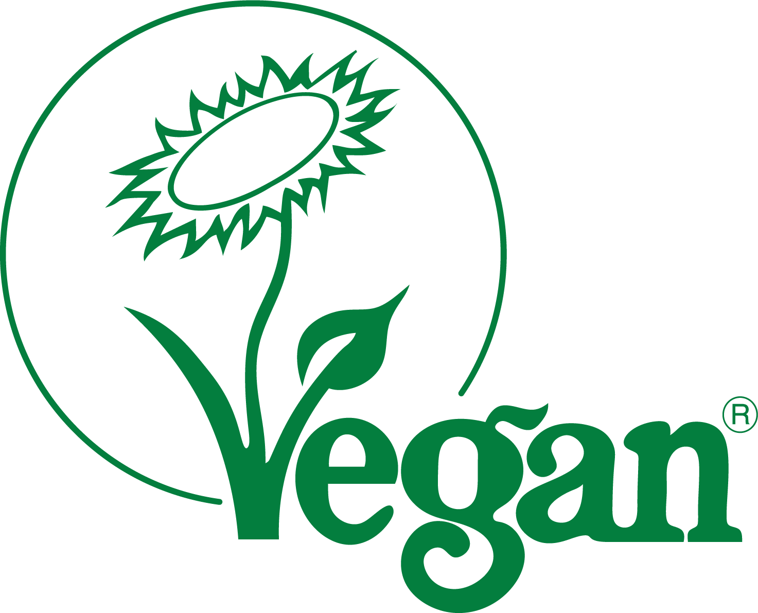 logo-vegan-min