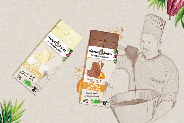 Annuel_Tablettes_chocolat_lait_blanc_RENEW