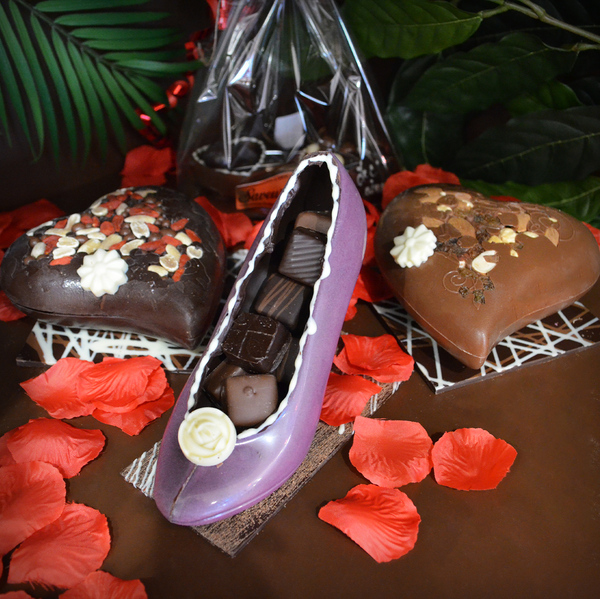 chocolat_St_Valentin