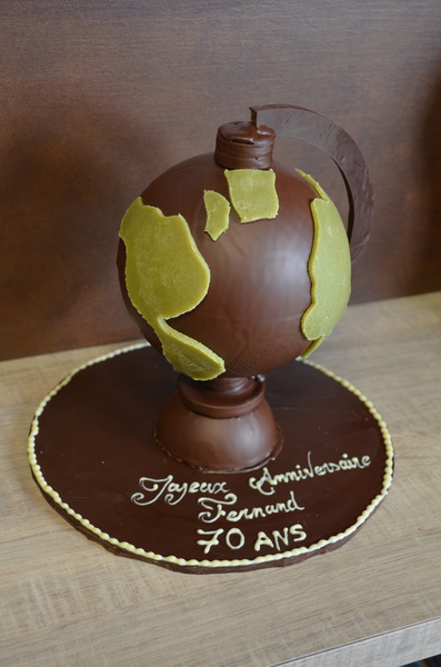 globe_en_chocolat