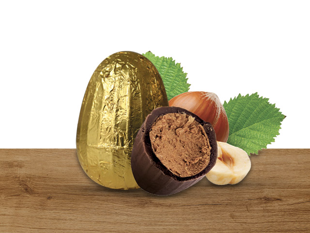 DP2325_boite_6_oeufs_noir_2