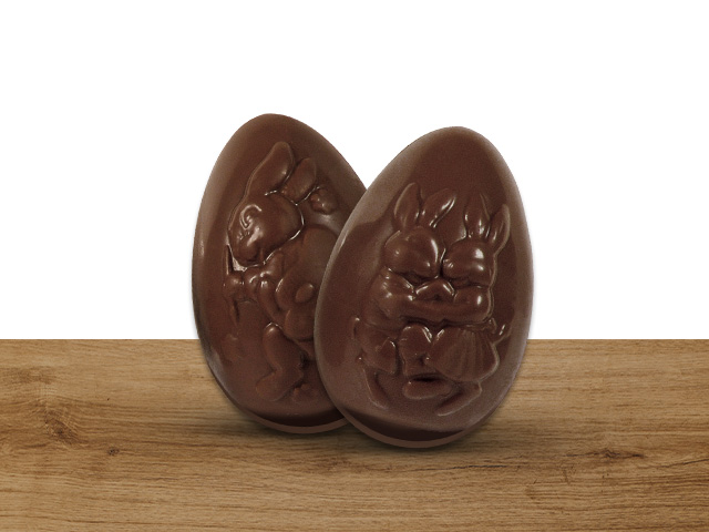 DP2493_boite_6_oeufs_noir_2