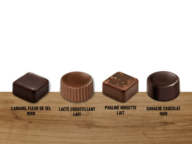 T6096_Coffret_carre_assortiment_2